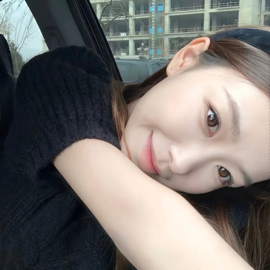 德云社岳云鹏相声专场阿德莱德站2017