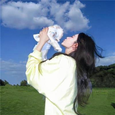 东宫：娇娇养成记