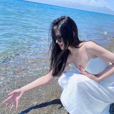 重生后我活成最可爱的样子