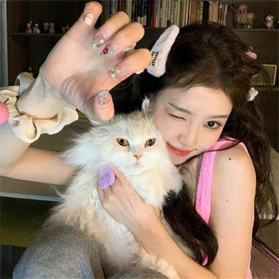 粮食安全大如天