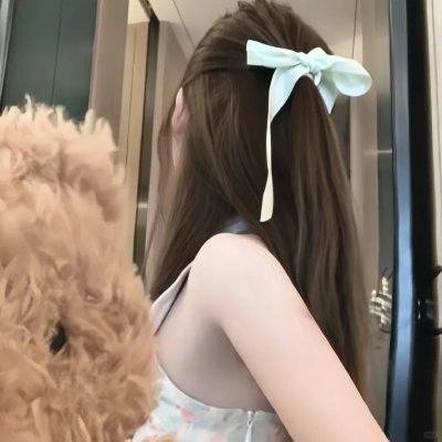 影版猎鬼少女巴菲