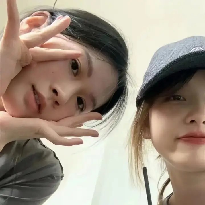 穿成七零小悍媳