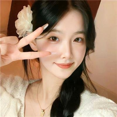 裁员后老板后悔莫及