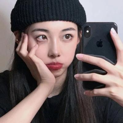 我在大明的那些年