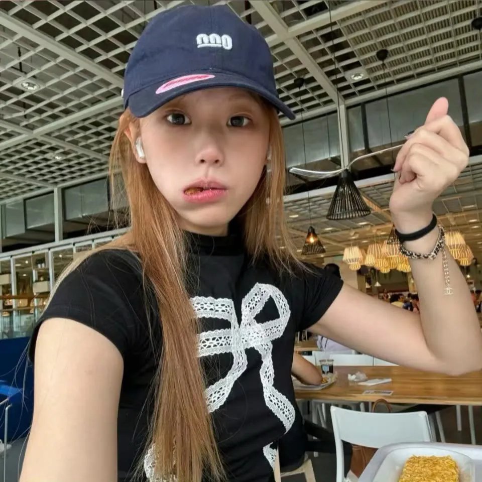 情人眼里出西施