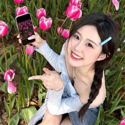 山田君与7个魔女