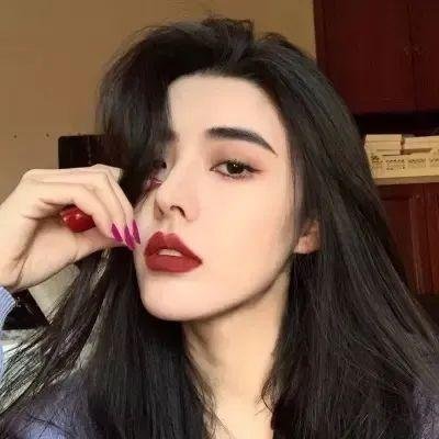 天地无用！GXP乐园始动篇