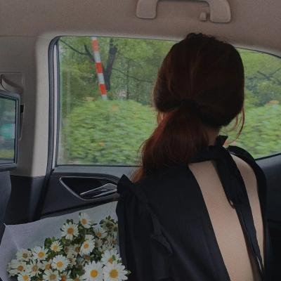 如何炸毁一条管道