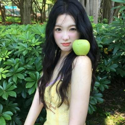 喜欢本大爷的竟然只有你一个？ 我们的比赛结束