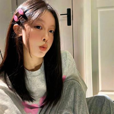 妙警贼探第六季