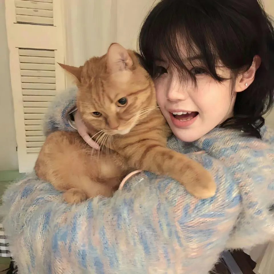 此情若是长相守