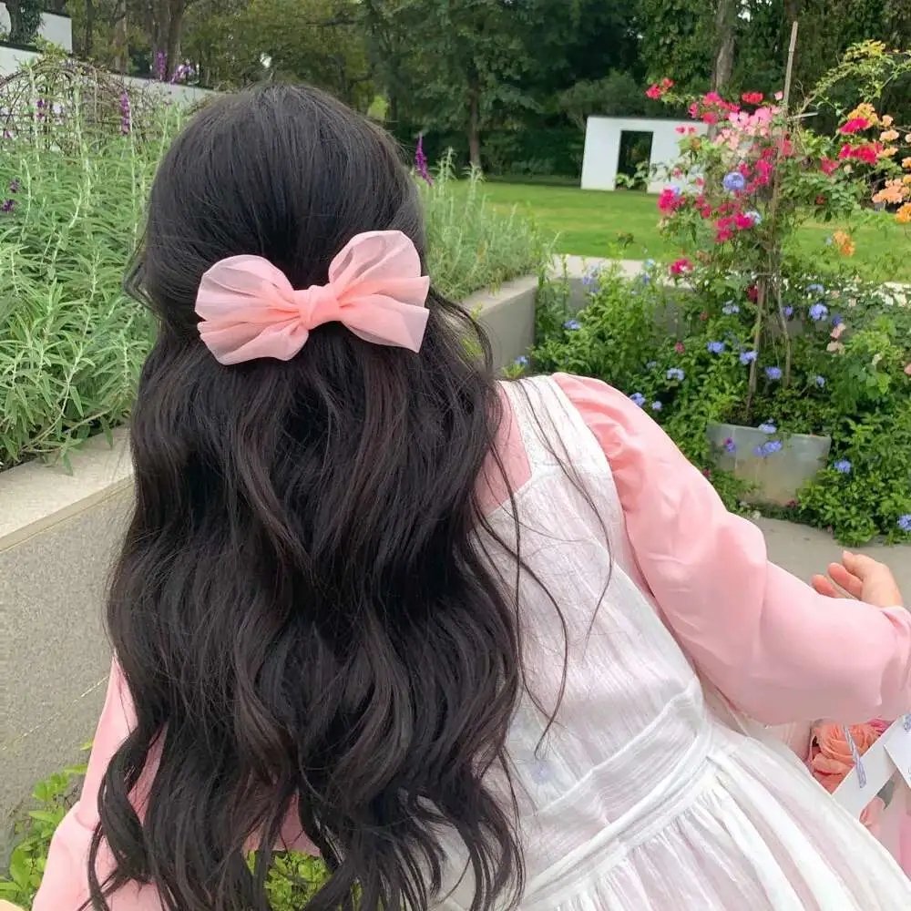 索伊·拉达：鸿运当头