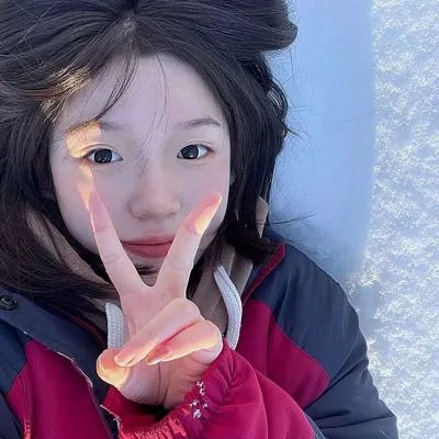 星际迷航：神童