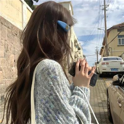 现在就开麦——妈妈请就位！