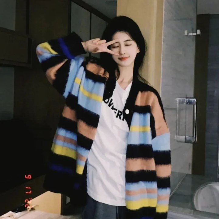 爱是一颗幸福的子弹