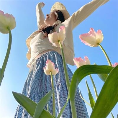 纸鸢断线情难续