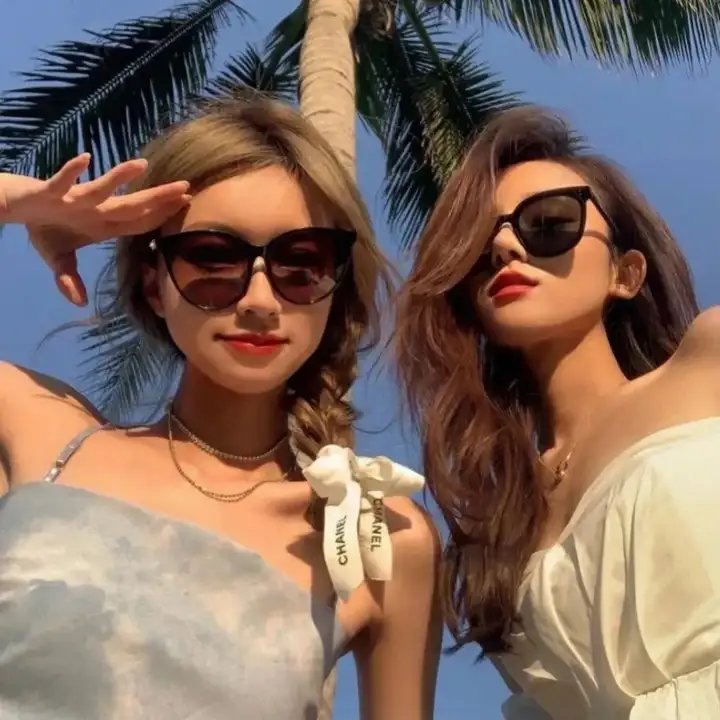 EERIE~看不见的脸