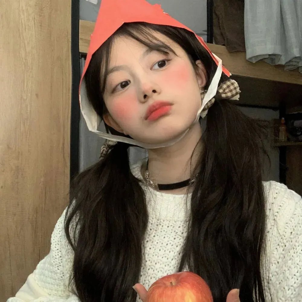 烽火硝烟里的青春