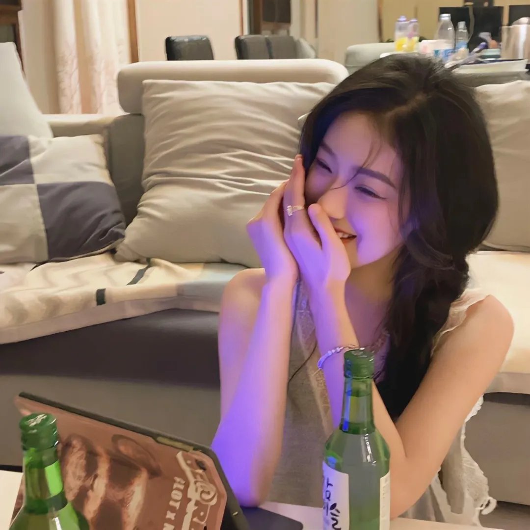 替身秘书厉总别撩了我只是机器人