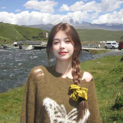 超人妈妈带娃记2016