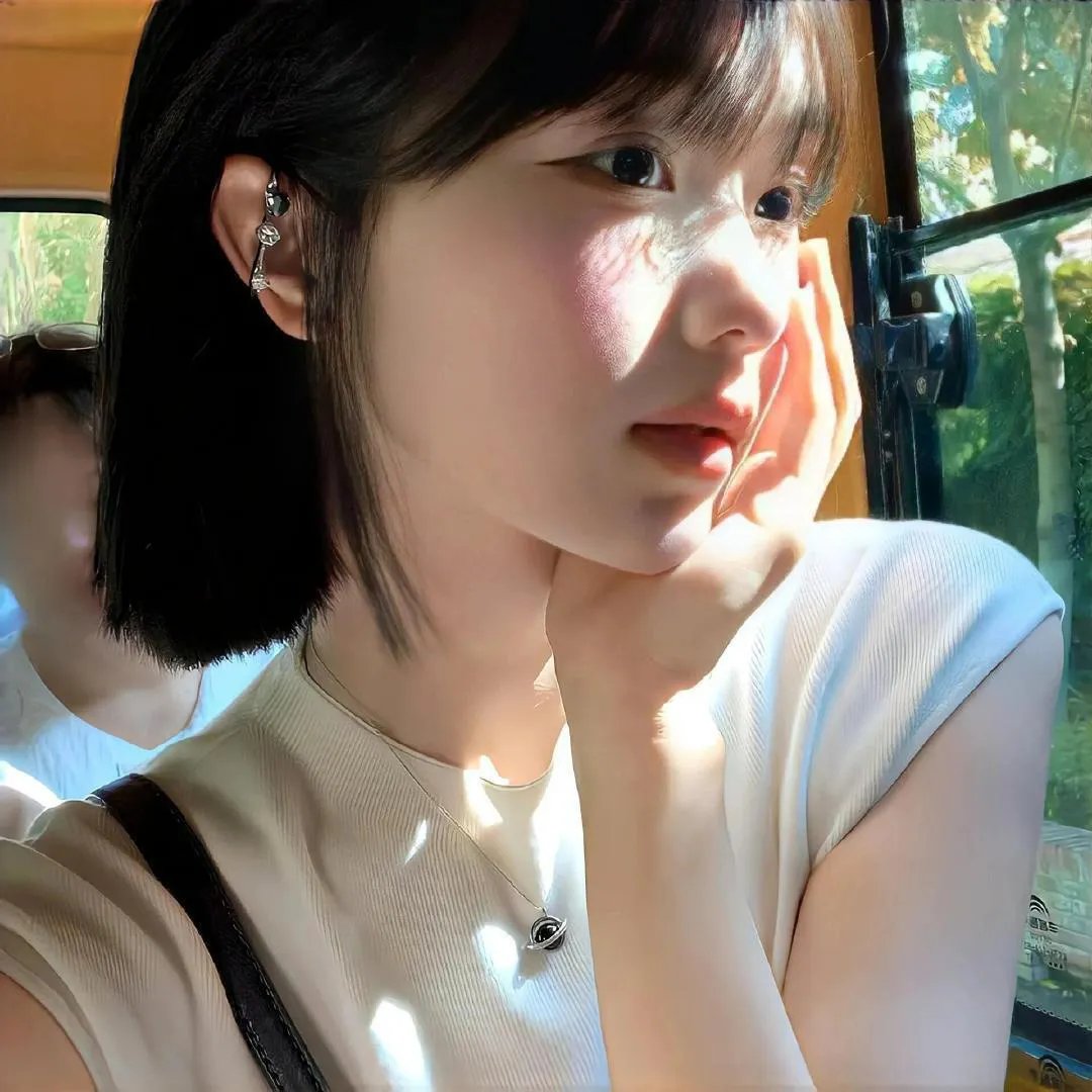 杨光的快乐生活之好好先生