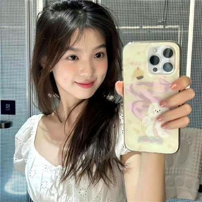 威震八方短剧版