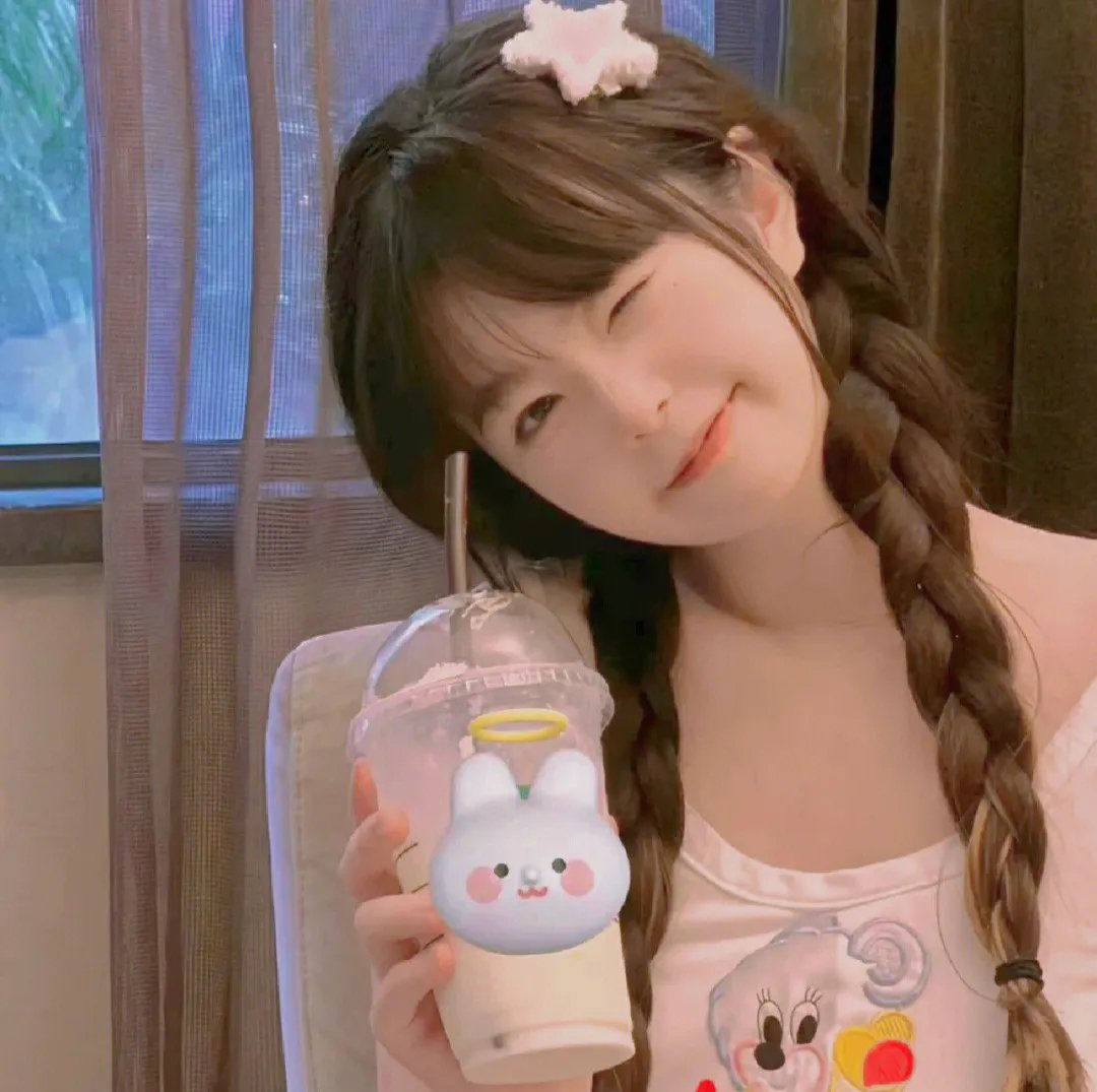 大小姐在上闪婚司机竟是隐身总裁